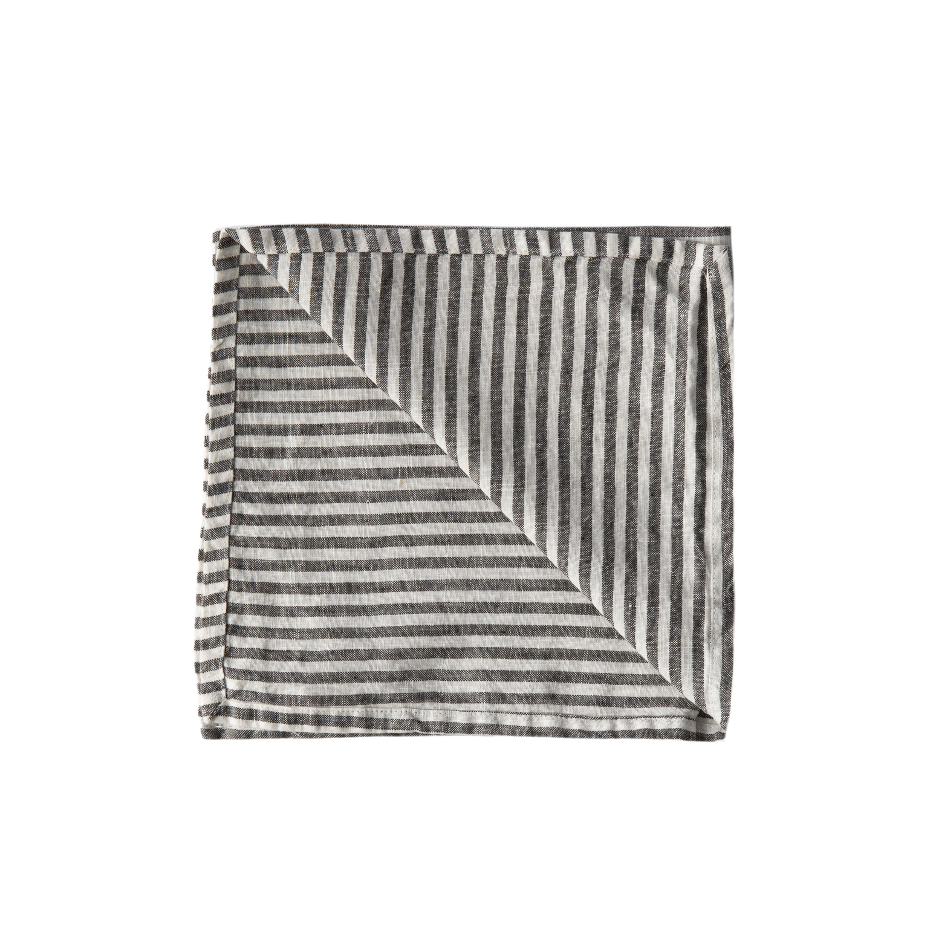Napkin Linen
